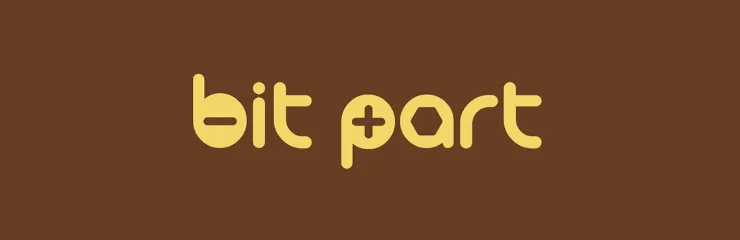 bit part合同会社