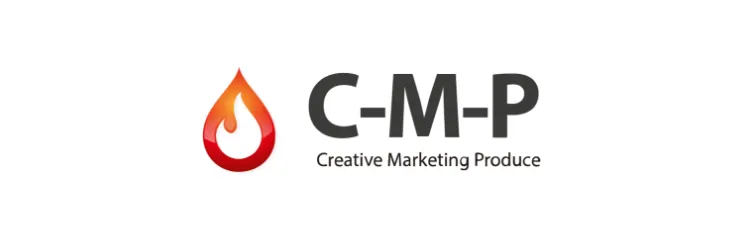 C-M-P株式会社