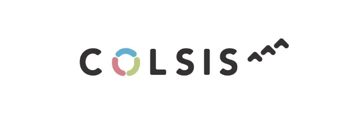 株式会社COLSIS