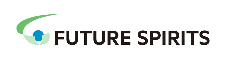 株式会社フューチャースピリッツ