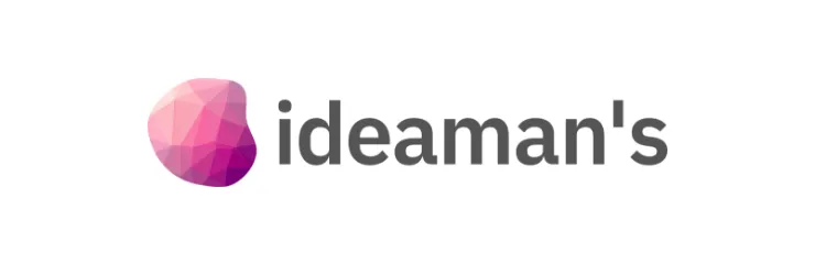 アイデアマンズ株式会社