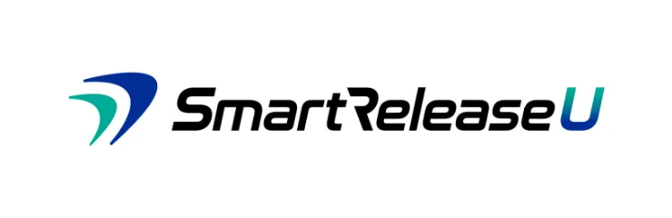 SmartRelease U