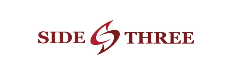 株式会社サイドスリー