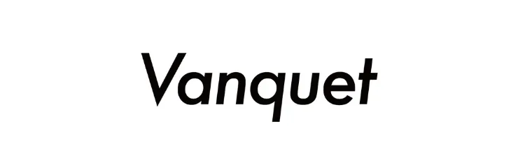 株式会社 Vanquet